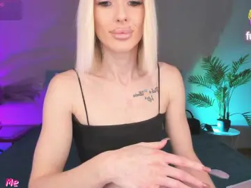 Bongacams Live Sex Cam of lana-sweetie