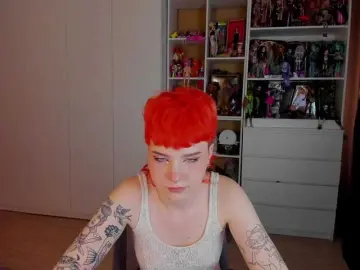 Bongacams Watch Live Sex Cams of Cool-Love