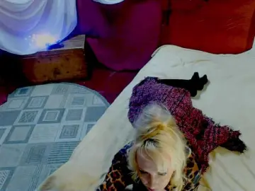 Bongacams Best Webcam of KatrinExcite