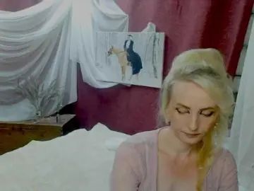 Bongacams Free Live Porn of KatrinExcite