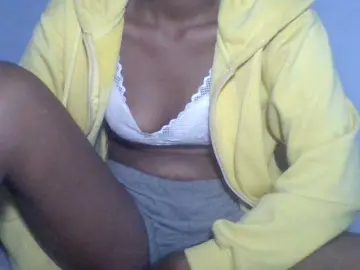 Bongacams Free Live Porn of Rema-2
