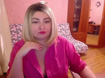 Bongacams Free Porn Cam of -MeowMeow-