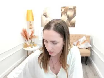 Bongacams Live Porn of CaseyTerini