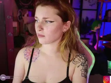 Bongacams Private Sex Chat of LilithSlut