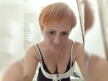 Bongacams Watch Live Sex Cams of Lubanja4455