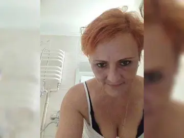Bongacams Live Sex of Lubanja4455