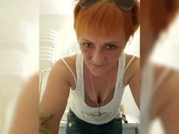 Bongacams Free Porn Cam of Lubanja4455
