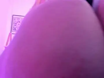 Bongacams Nude Webcam of sofihill