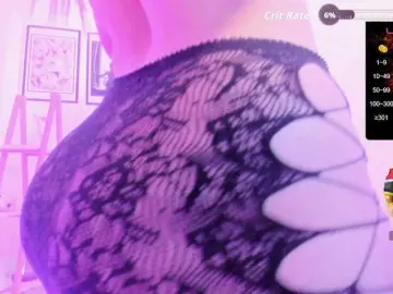 Bongacams Free Live Porn of sofihill