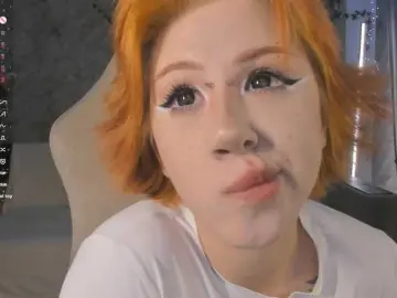 Bongacams Private Sex Chat of Necucubi02