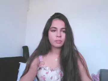 Bongacams Adult Video Chat of Rouse-torres