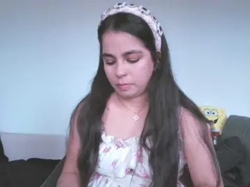 Bongacams Live Sex of Rouse-torres