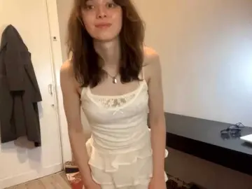Bongacams Live Porn of DaniTamura