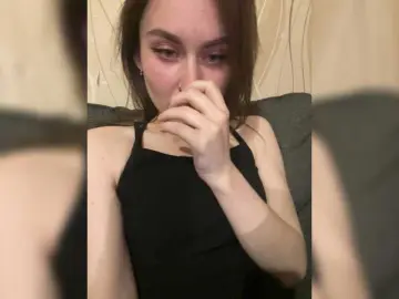 Bongacams Nude Webcam of Fyflia