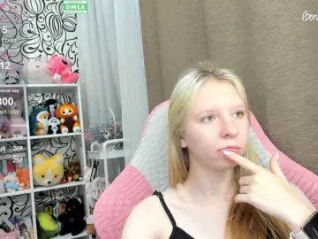 Bongacams Free Live Porn of IamLoli
