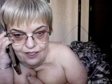 Bongacams Free Live Porn of LLIyJluk
