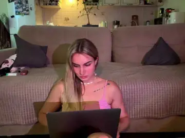Bongacams Private Sex Chat of MissyKissy