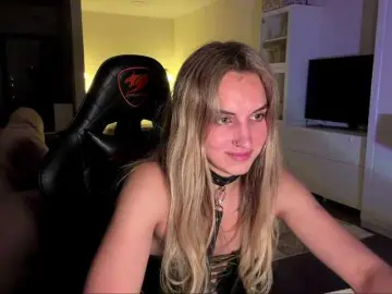 Bongacams Live Sex Cam of MissyKissy