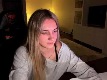 Bongacams Best Webcam of MissyKissy