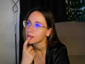 Bongacams Sex Cam of NicoleIris