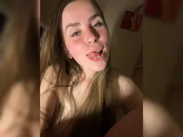 Bongacams Sex Cam of XXXXXsexXXXXX