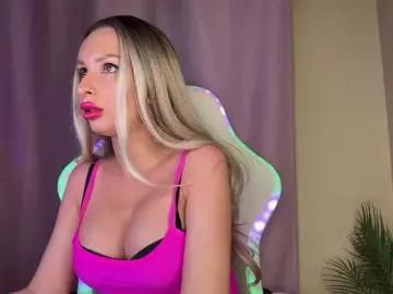 Bongacams Adult Webcams of GoldPussy69