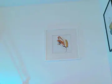 Bongacams Free Porn Cam of friendsmom