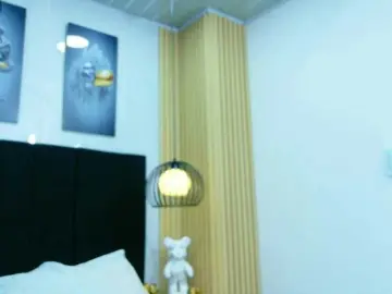 Bongacams Live Sex Cam of friendsmom