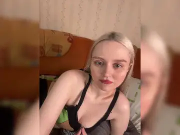 Bongacams Live Sex Cam of ialiceland