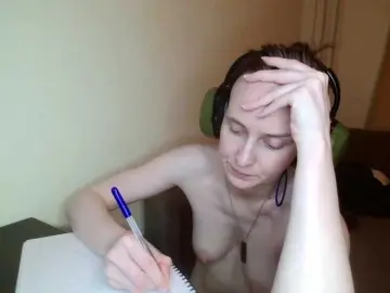 Bongacams Nude Webcam of MagrettaXX