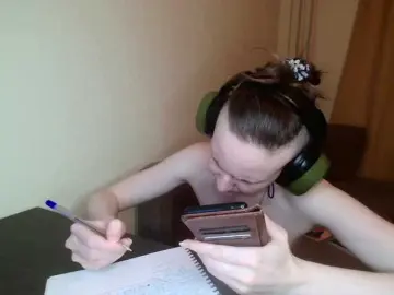 Bongacams Adult Video Chat of MagrettaXX