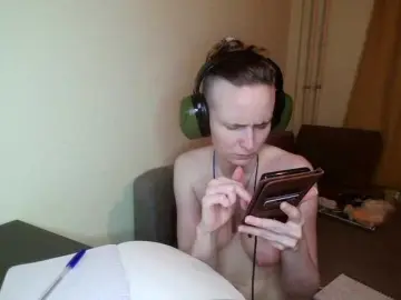 Bongacams Best live sex cam show of MagrettaXX