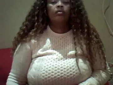 Bongacams Private Sex Chat of MyDDBOOBIES