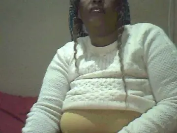 Bongacams Adult Webcam of MyDDBOOBIES