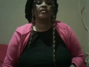 Bongacams Free Porn Cam of MyDDBOOBIES