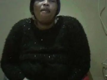 Bongacams Live Sex Cam of MyDDBOOBIES