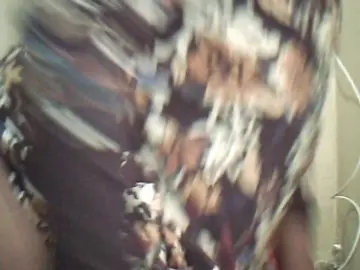 Bongacams Free Porn Cam of MyDDBOOBIES