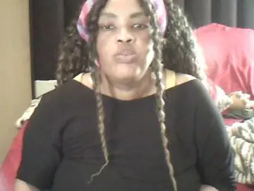 Bongacams Watch Live Sex Cams of MyDDBOOBIES