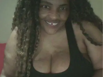 Bongacams Watch Live Sex Cams of MyDDBOOBIES