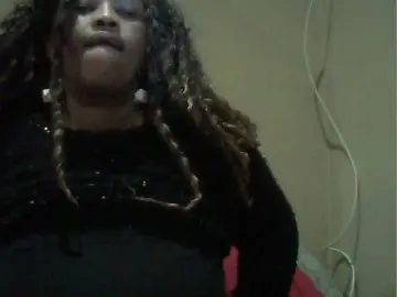 Bongacams Best live sex cam show of MyDDBOOBIES