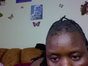 Bongacams Private Sex Chat of Roshan25