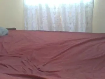 Bongacams Adult Webcams of Shantell