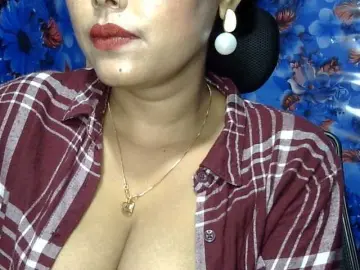 Bongacams Best Webcam of lima11