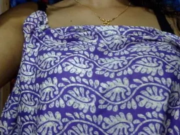 Bongacams Best Webcam of lima11