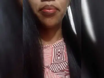 Bongacams Free Porn Cam of Aimeeh