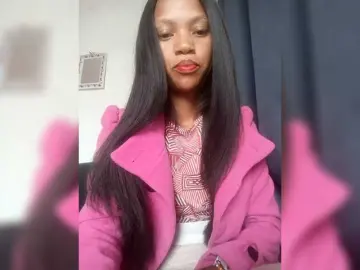 Bongacams Free Porn Cam of Aimeeh