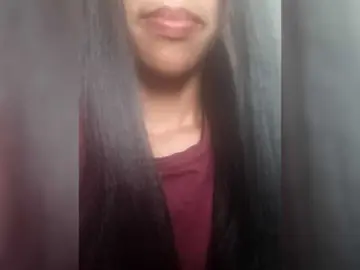 Bongacams Free Porn Cam of Aimeeh