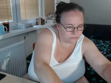 Bongacams Best Webcam of Bessy123