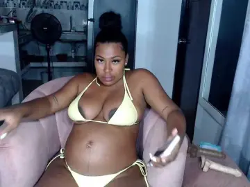 Bongacams Live Sex Cam of CataleyaRosex