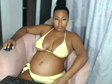 Bongacams Free Porn Cam of CataleyaRosex